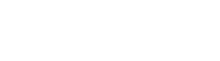 O'Grady Law Office, P.C.